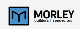 Morley Builders &amp; Renovators - General Contractors in Lake Echo, Nova Scotia